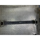 Усилитель бампера переднего Toyota Auris (2012-2020) 5202102230 5202102310