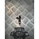 Форсунка топливная Toyota Auris (2012-2020) 0280158013