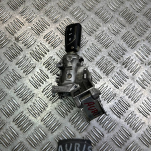Замок зажигания Toyota Auris (2012-2020) 450200206