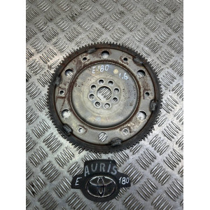 Маховик Toyota Auris (2012-2020) 3210112100