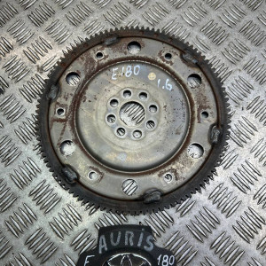 Маховик Toyota Auris (2012-2020) 3210112100