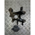 Цапфа задняя правая Toyota Auris (2012-2020) 1.6 АКПП 4230402140
