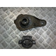 Кронштейн балки задней Toyota Auris (2012-2020) 5220302010