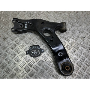 Рычаг передний правый Toyota Auris (2012-2020) 4806802130