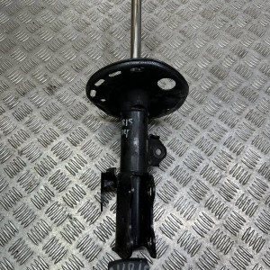 Амортизатор передний правый Toyota Auris (2012-2020) 485108Z065