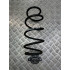 Пружина передняя Toyota Auris (2012-2020) 4813102M40
