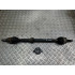 Полуось привод передний правый Toyota Auris (2012-2020) 1,6 АКП 4341002B50