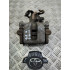 Супорт задній правий Toyota Auris (2012-2020) 4783002260 4783002261