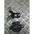 Петля двери задней правой низ Toyota Auris (2012-2020) 6878052031
