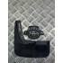 Брызговик задний левый Toyota Auris (2012-2020) 7662602340