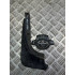 Брызговик передний левый Toyota Auris (2012-2020) 7662202180 