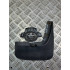 Брызговик задний правый Toyota Auris (2012-2020) 7662502340