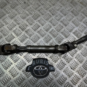 Карданчик рулевой Toyota Auris (2012-2020) 4526002160