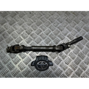 Карданчик рулевой Toyota Auris (2012-2020) 4526002160