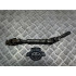 Карданчик рулевой Toyota Auris (2012-2020) 4526002160