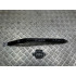 Кронштейн крепления бензобака Toyota Auris (2012-2020) 7760102150 7760202130