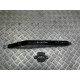 Кронштейн крепления бензобака Toyota Auris (2012-2020) 7760102150 7760202130