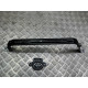 Кронштейн крепления бензобака Toyota Auris (2012-2020) 7760102150 7760202130