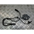 Датчик ABS передний левый Toyota Auris Corolla E15 (2006-2020) 8954302060 8954302061 8954302120