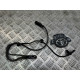 Датчик ABS передний левый Toyota Auris Corolla E15 (2006-2020) 8954302060 8954302061 8954302120