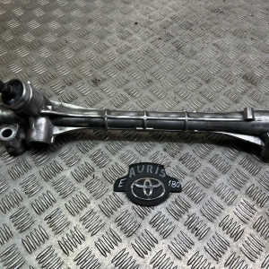 Рейка рулевая Toyota Auris (2012-2020) МКПП 4551002320