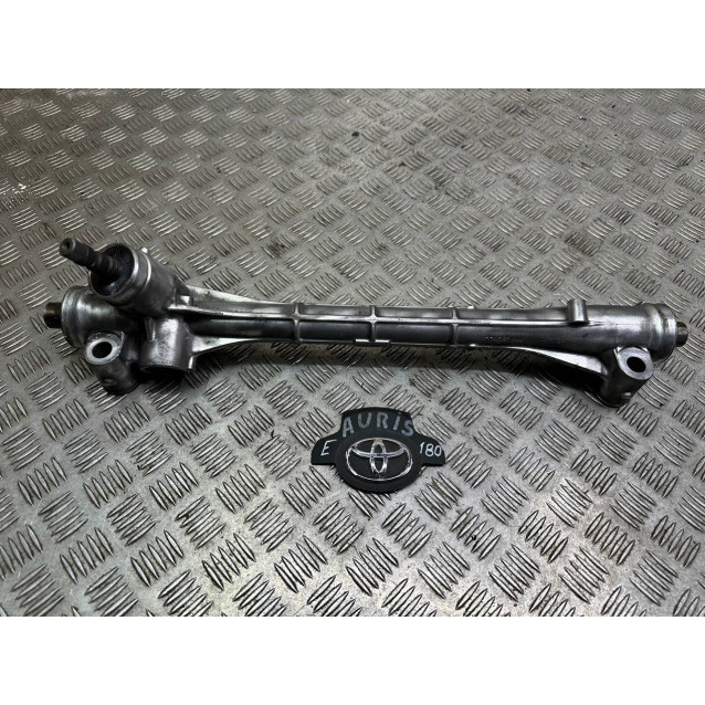 Рейка рулевая Toyota Auris (2012-2020) МКПП 4551002320