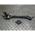 Рейка рулевая Toyota Auris (2012-2020) МКПП 4551002320