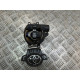 Фара противотуманная левая Toyota Auris (2012-2020) 8122002110