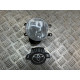Фара противотуманная левая Toyota Auris (2012-2020) 8122002110