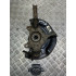 Кулак поворотный правый (цапфа) Toyota Auris (2012-2020) 4321105090 *с ступицей