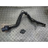Горловина бензобака Toyota Auris (2012-2020) 7720112840 7720102490