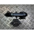 Ручка дверей передняя правая Toyota Auris (2012-2020) 6920102180