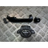 Ручка дверей задняя левая Toyota Auris (2012-2020) 6920402210