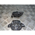 Кронштейн заднего бампера правый Toyota Auris (2012-2020) 5256202190
