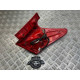 Фонарь левый хэтчбек Toyota Auris (2012-2020) 8156102740 *дефект