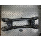 Балка задней подвески подрамник Toyota Auris (2012-2020) 5120602051
