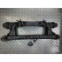 Балка задней подвески подрамник Toyota Auris (2012-2020) 5120602051