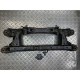 Балка задней подвески подрамник Toyota Auris (2012-2020) 5120602051