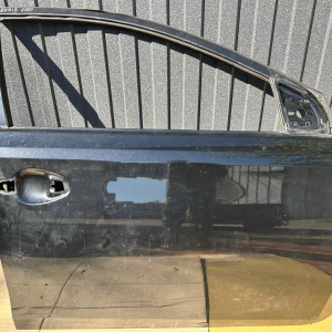 Дверь передняя правая Toyota Auris (2012-2020) 6700102540