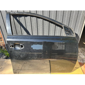Дверь передняя правая Toyota Auris (2012-2020) 6700102540