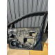 Дверь передняя правая Toyota Auris (2012-2020) 6700102540