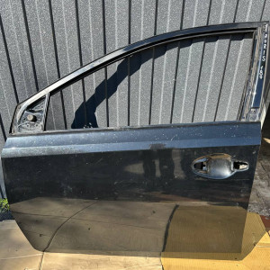 Дверь передняя левая Toyota Auris (2012-2020) 6700202530