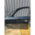 Дверь передняя левая Toyota Auris (2012-2020) 6700202530