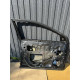 Дверь передняя левая Toyota Auris (2012-2020) 6700202530