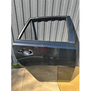 Дверь задняя правая Toyota Auris (2012-2020) 6700302380