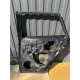 Дверь задняя правая Toyota Auris (2012-2020) 6700302380