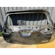 Крышка багажника Toyota Auris (12-20) 6700502240