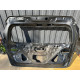 Крышка багажника Toyota Auris (12-20) 6700502240