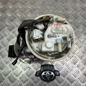 Бензонасос Toyota Auris (2012-2020) 7702002470