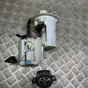Бензонасос Toyota Auris (2012-2020) 7702002470